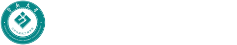bat365在线平台官网